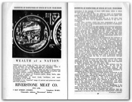 1950 Page 066 067